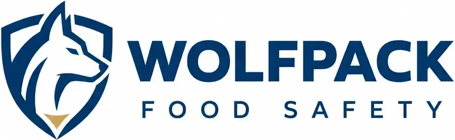 Wolfpack Food Safety